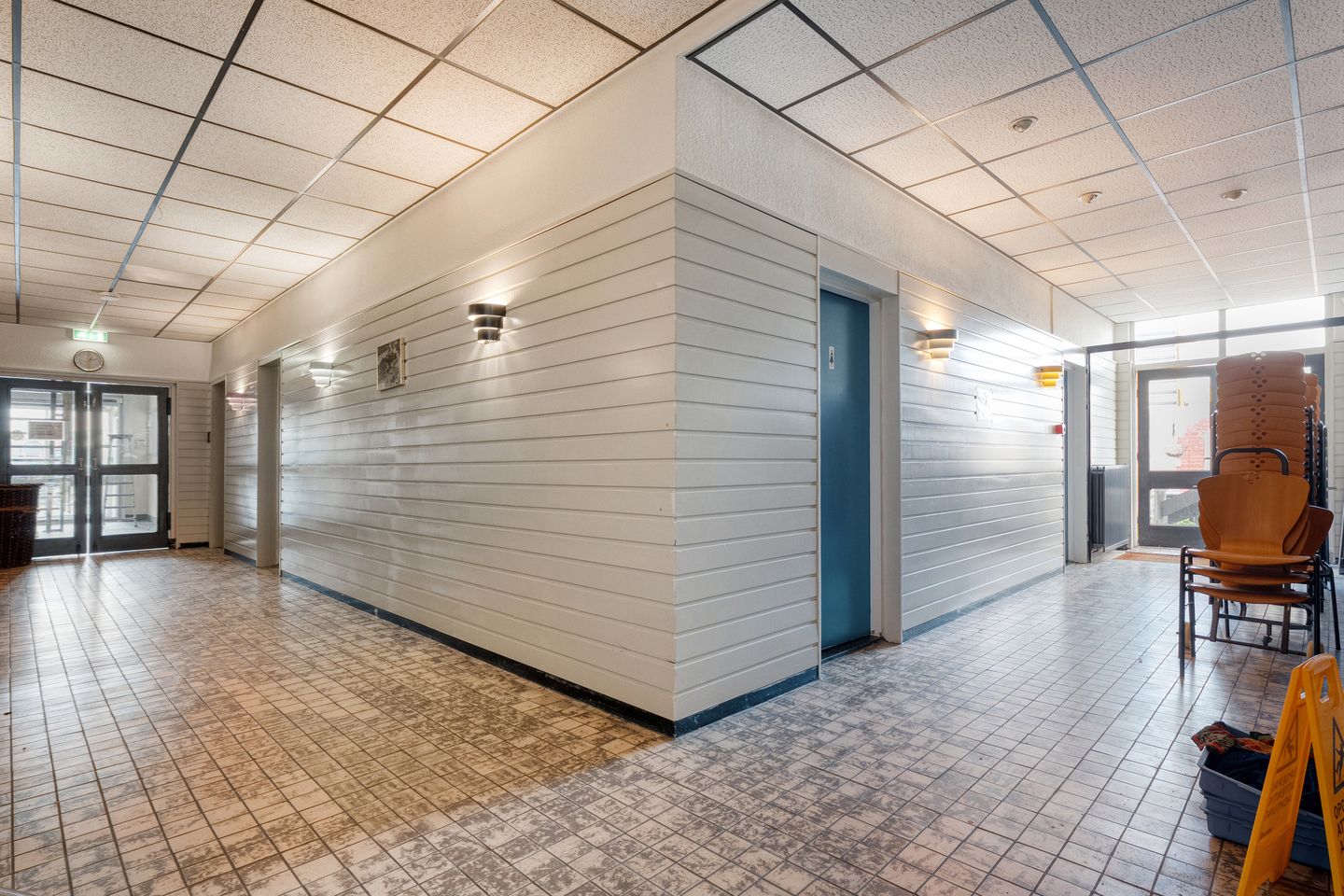 Bekijk foto 2 van Ootmarsumsestraat 247