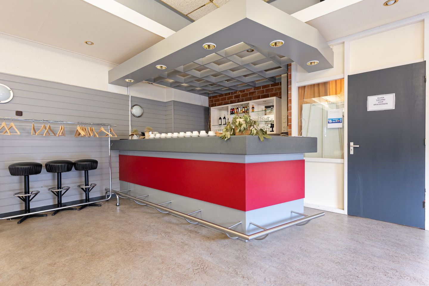 Bekijk foto 3 van Ootmarsumsestraat 247