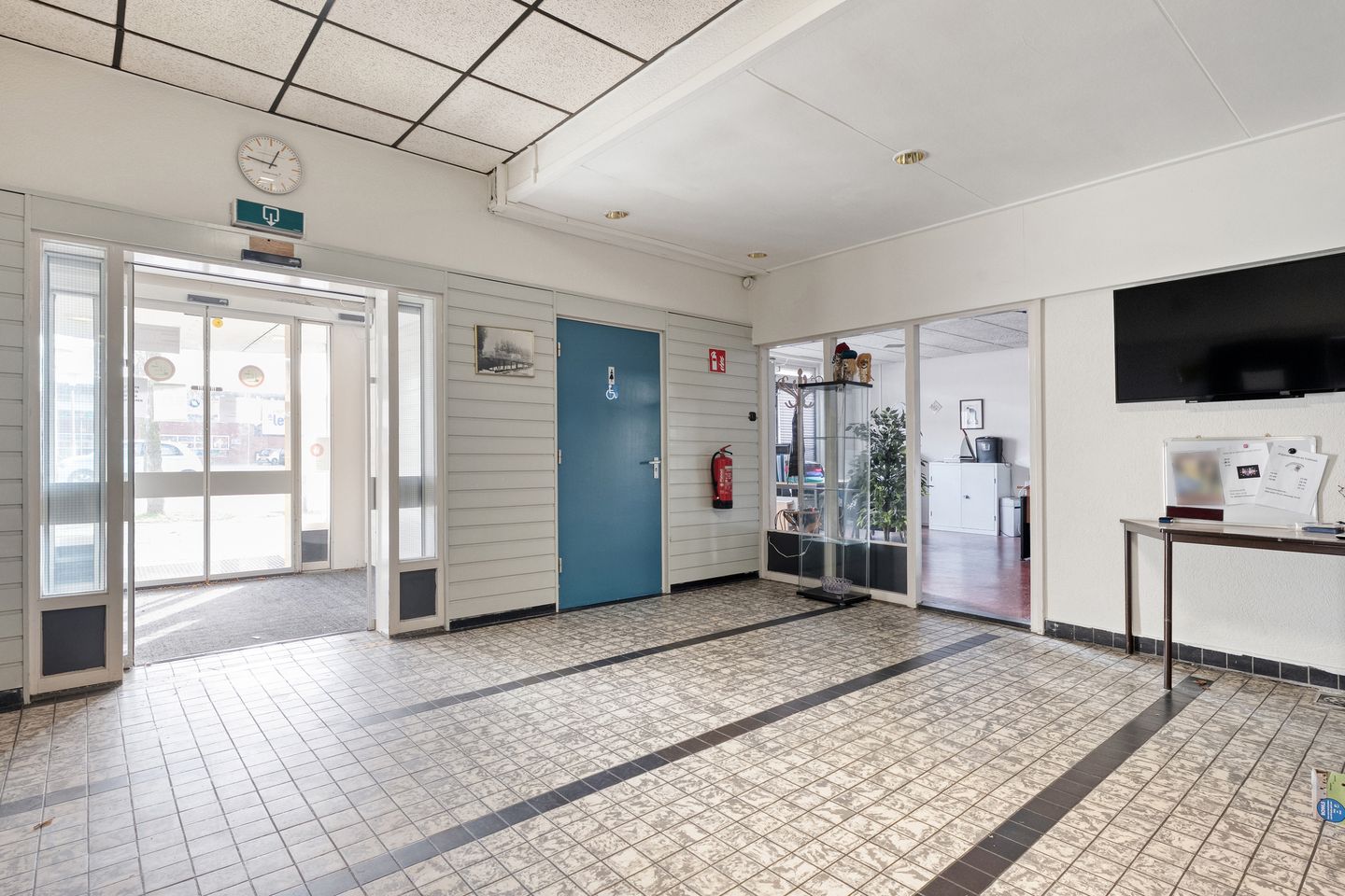 Bekijk foto 4 van Ootmarsumsestraat 247