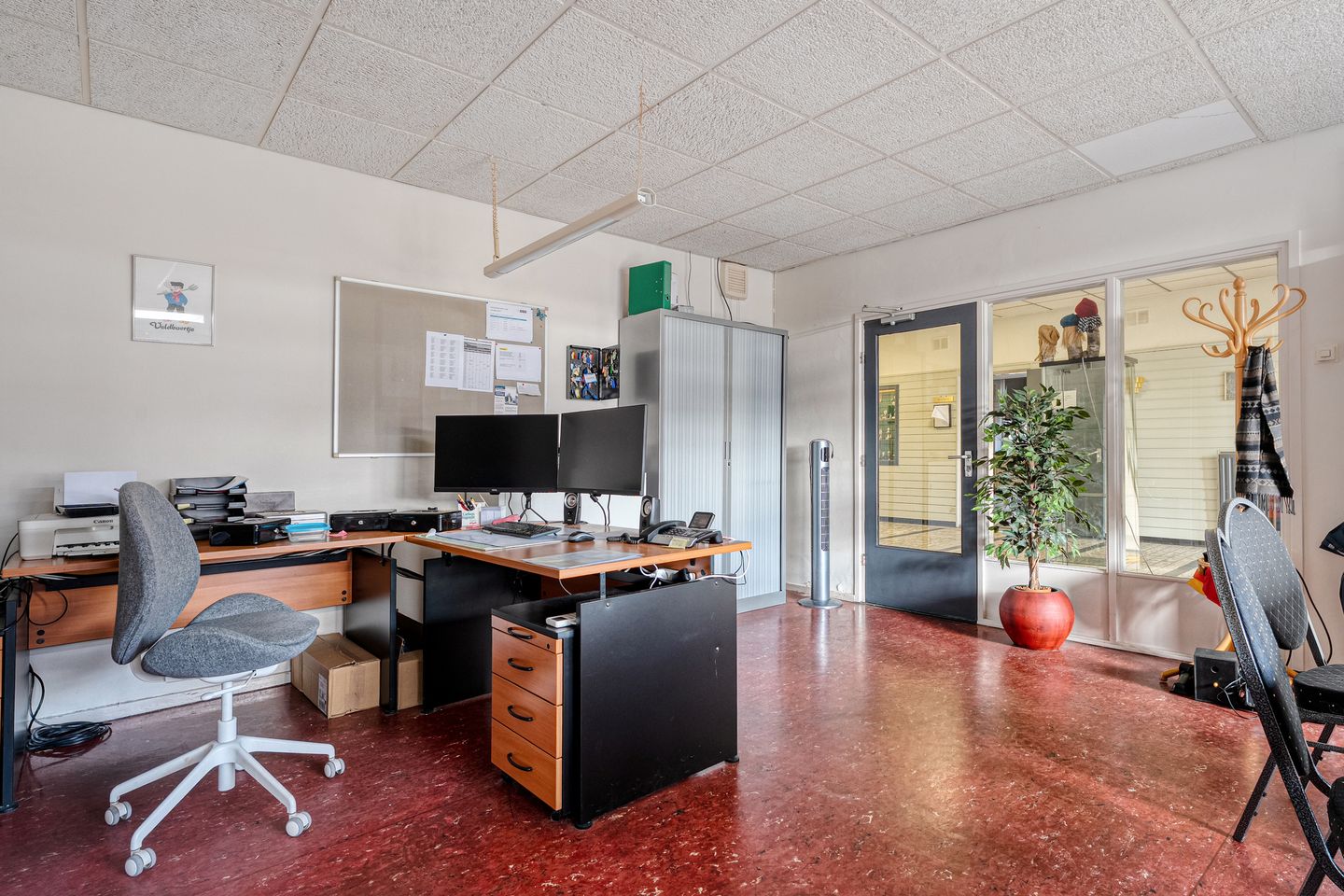 Bekijk foto 5 van Ootmarsumsestraat 247