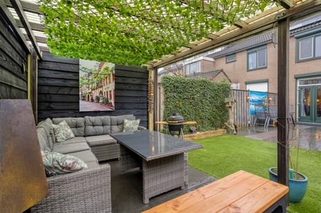 Abraham Kuyperstraat 3 tertiary image