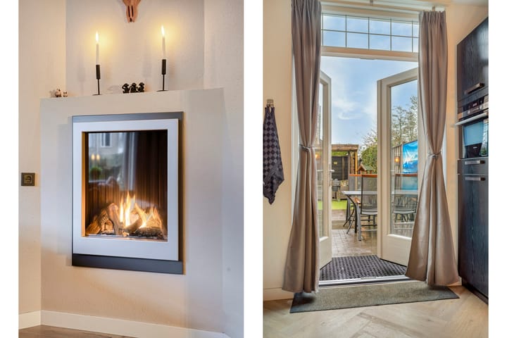 Foto 8 van Abraham Kuyperstraat 3