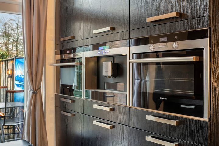 Foto 11 van Abraham Kuyperstraat 3