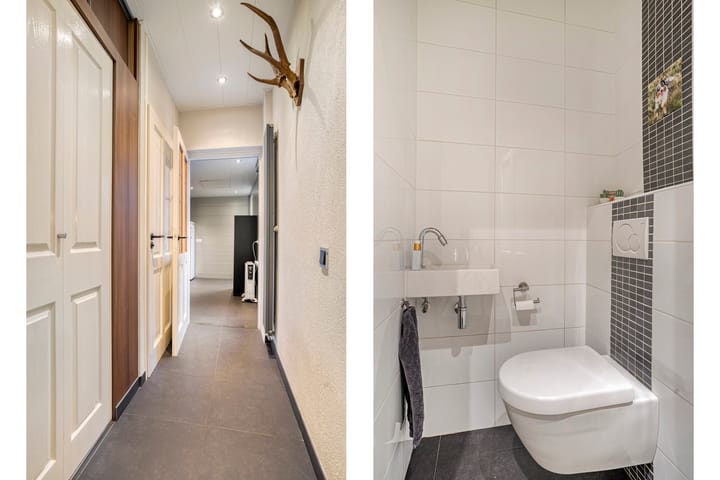 Foto 12 van Abraham Kuyperstraat 3