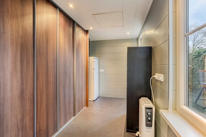 Foto 13 van Abraham Kuyperstraat 3