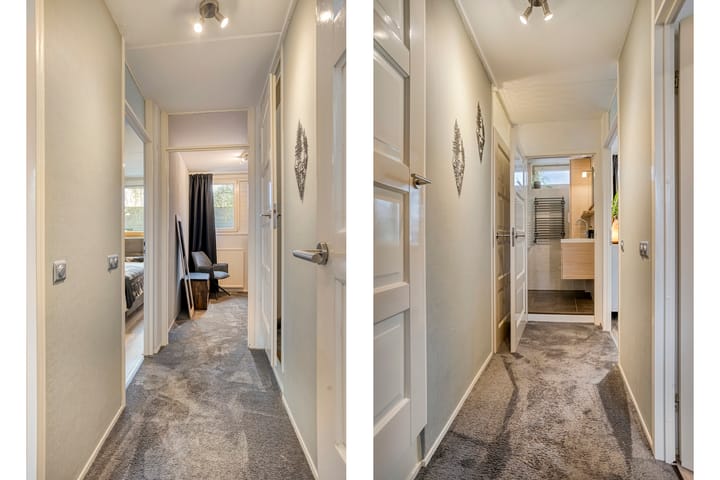 Foto 15 van Abraham Kuyperstraat 3