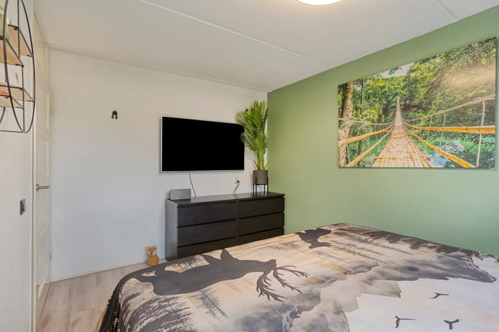 Foto 17 van Abraham Kuyperstraat 3