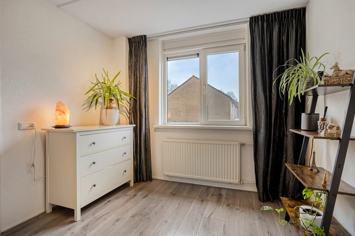 Foto 18 van Abraham Kuyperstraat 3