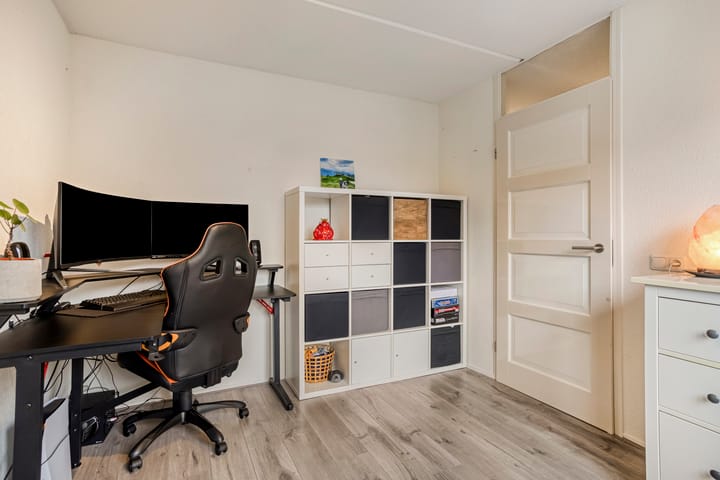 Foto 19 van Abraham Kuyperstraat 3