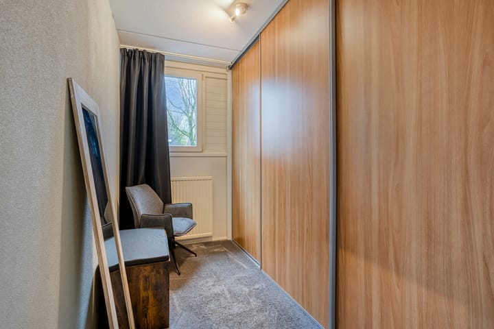 Foto 20 van Abraham Kuyperstraat 3