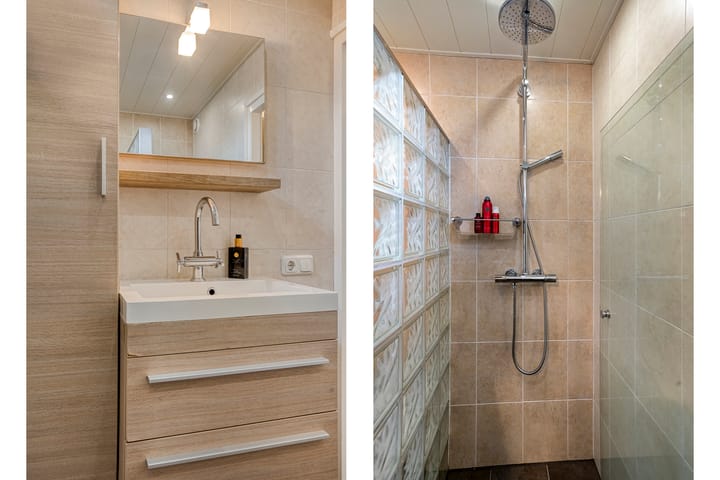 Foto 21 van Abraham Kuyperstraat 3