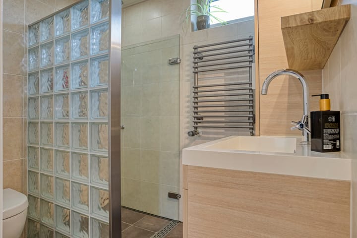 Foto 22 van Abraham Kuyperstraat 3