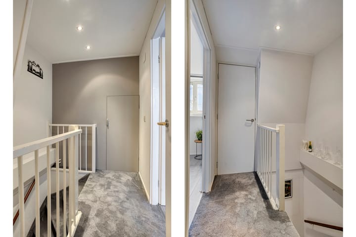 Foto 23 van Abraham Kuyperstraat 3