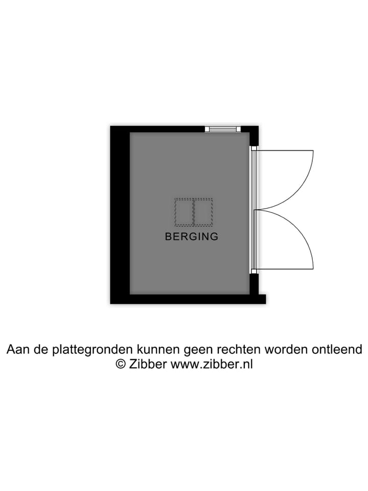 Foto 33 van Abraham Kuyperstraat 3