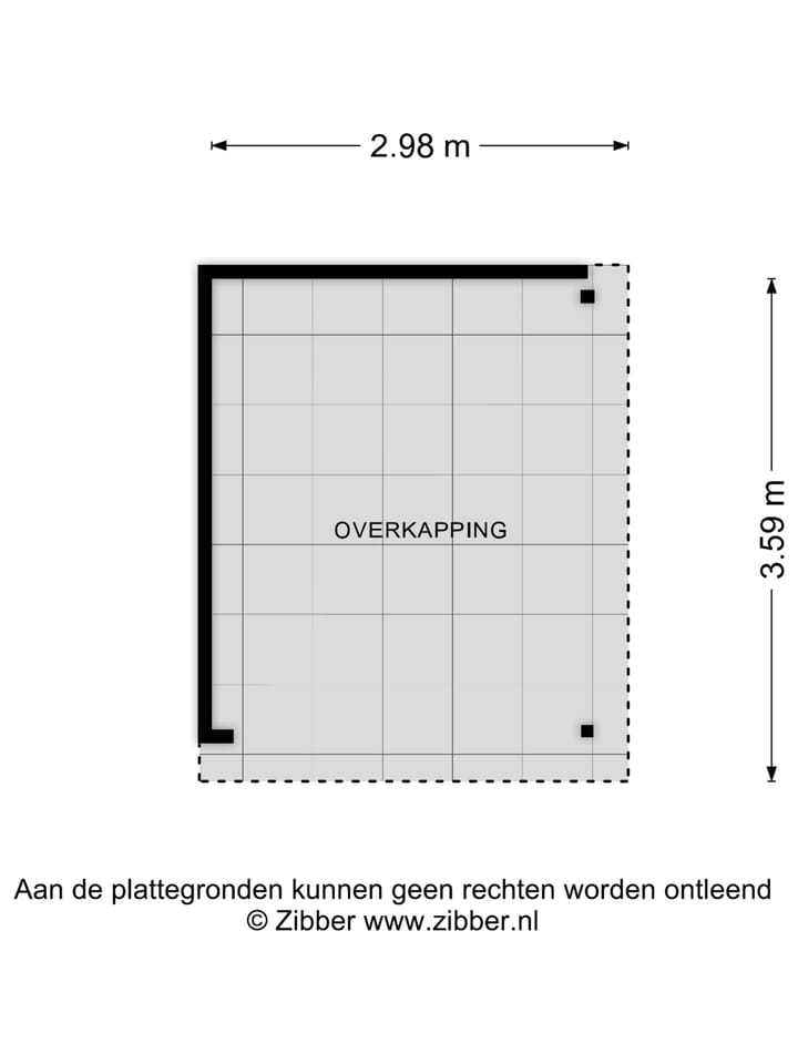 Foto 35 van Abraham Kuyperstraat 3