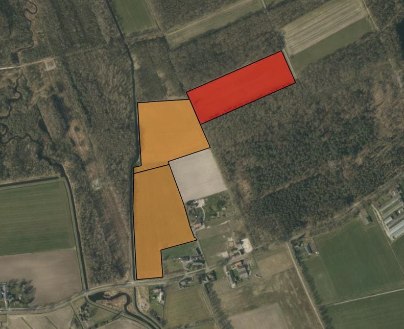 Bekijk foto 4 van Broekstraat