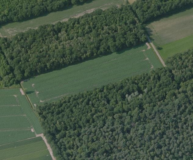 Bekijk foto 3 van Broekstraat