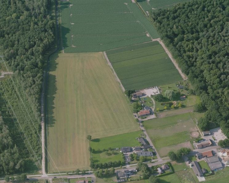 Bekijk foto 2 van Broekstraat