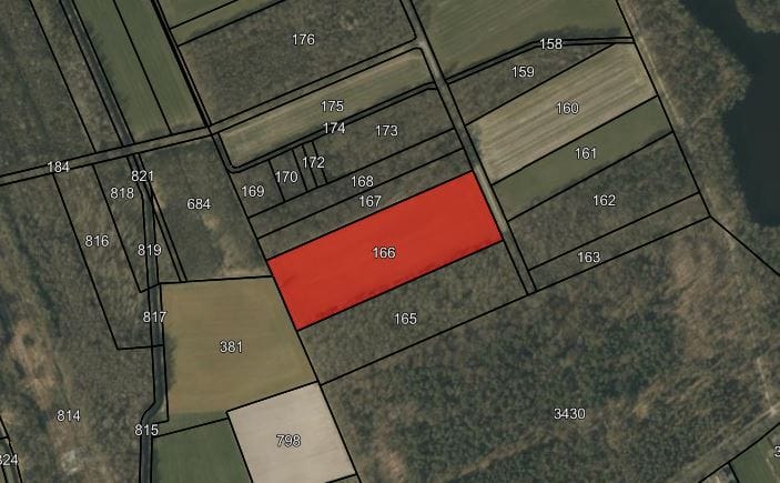 Bekijk foto 5 van Broekstraat