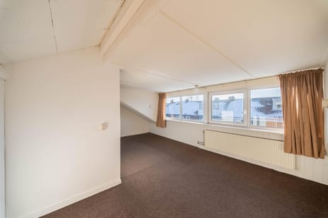 Begoniastraat 42 tertiary image