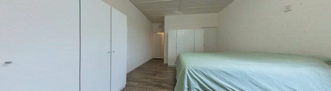 Multifunctionele ruimte