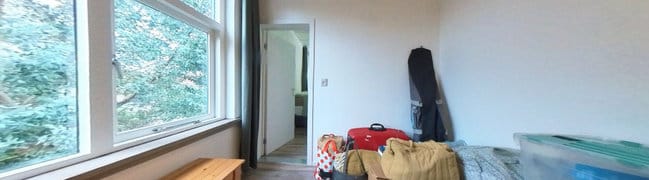 Multifunctionele ruimte