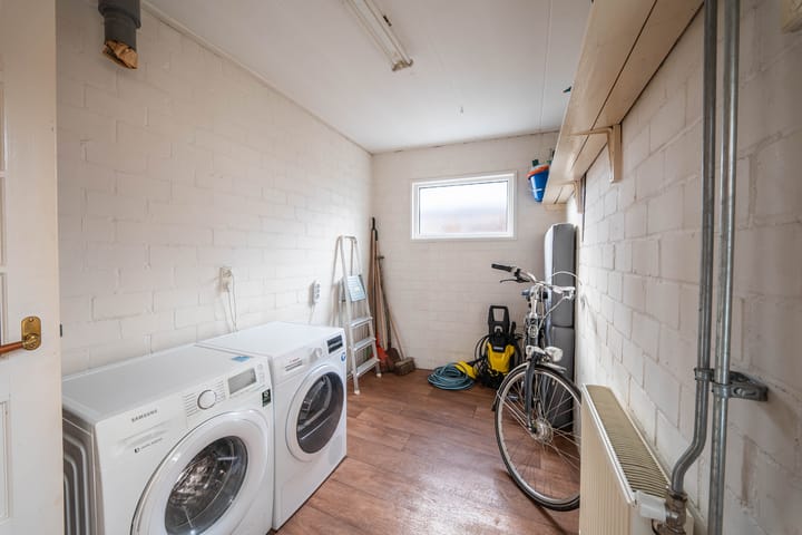 Foto 13 van Begoniastraat 42