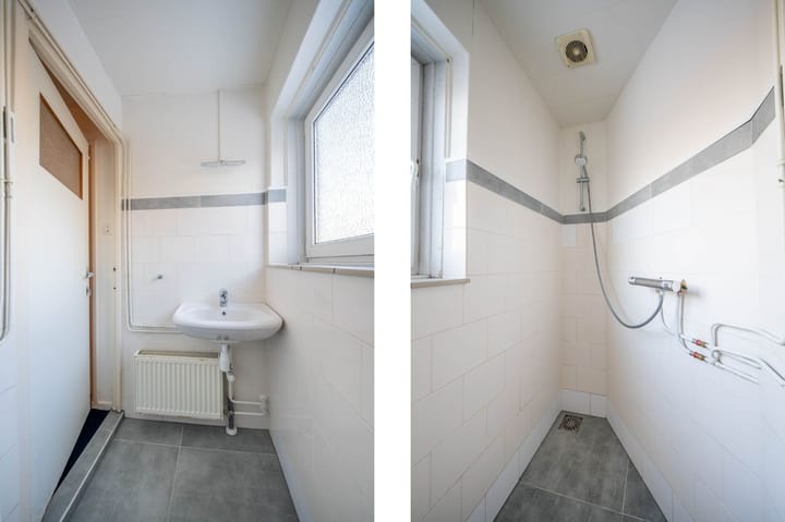 Foto 16 van Begoniastraat 42