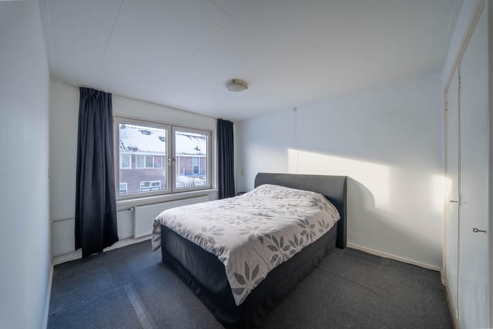 Foto 17 van Begoniastraat 42