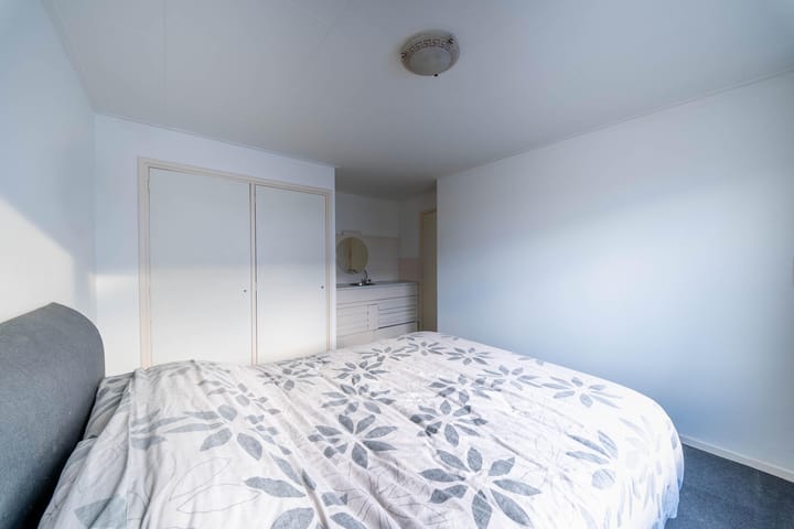 Foto 18 van Begoniastraat 42