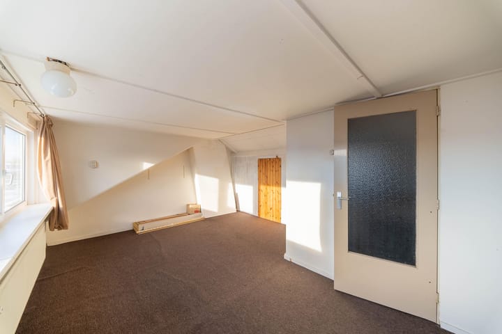 Foto 27 van Begoniastraat 42