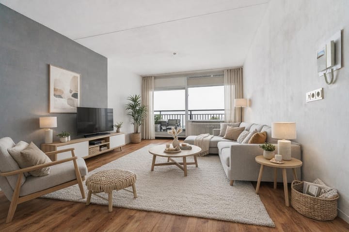 Foto 4 van Aalscholversingel 554