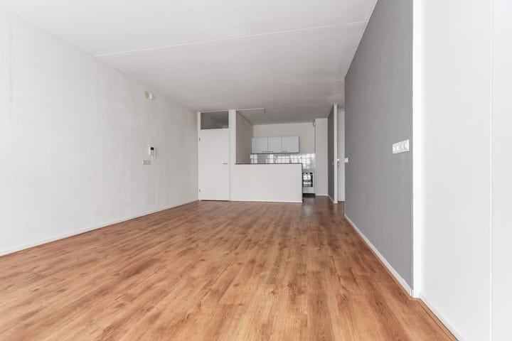 Foto 7 van Aalscholversingel 554