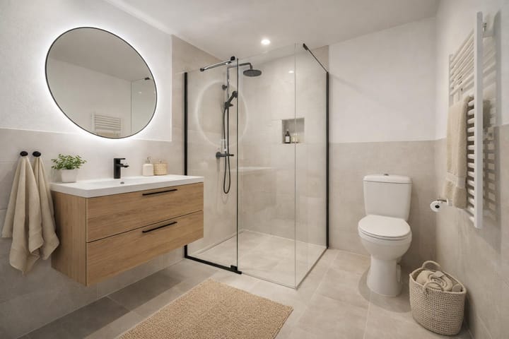 Foto 15 van Aalscholversingel 554