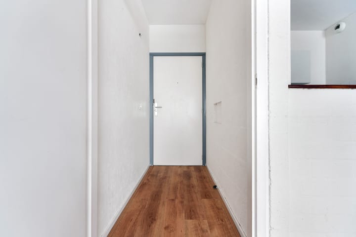 Foto 16 van Aalscholversingel 554