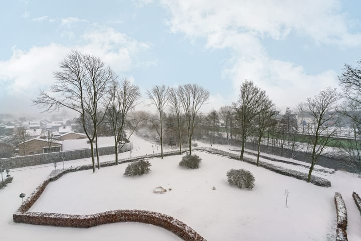 Foto 21 van Aalscholversingel 554