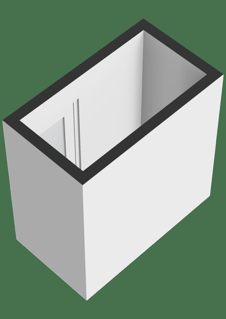 Foto 25 van Aalscholversingel 554