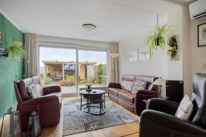 Foto 2 van Dr.W.Dreeslaan 28