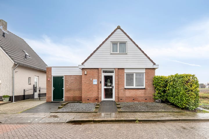 Foto 5 van Dr.W.Dreeslaan 28