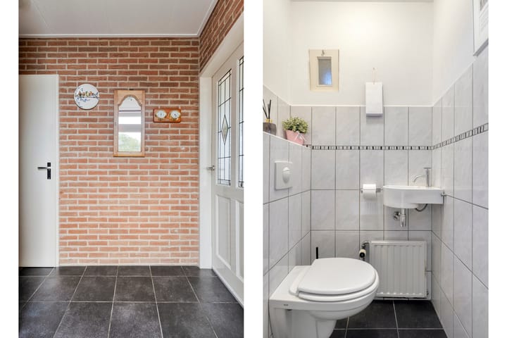 Foto 7 van Dr.W.Dreeslaan 28