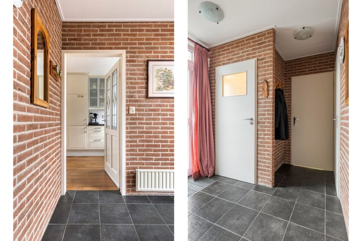 Foto 8 van Dr.W.Dreeslaan 28