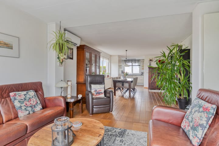 Foto 9 van Dr.W.Dreeslaan 28