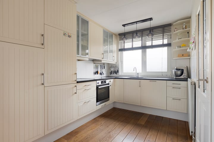 Foto 13 van Dr.W.Dreeslaan 28