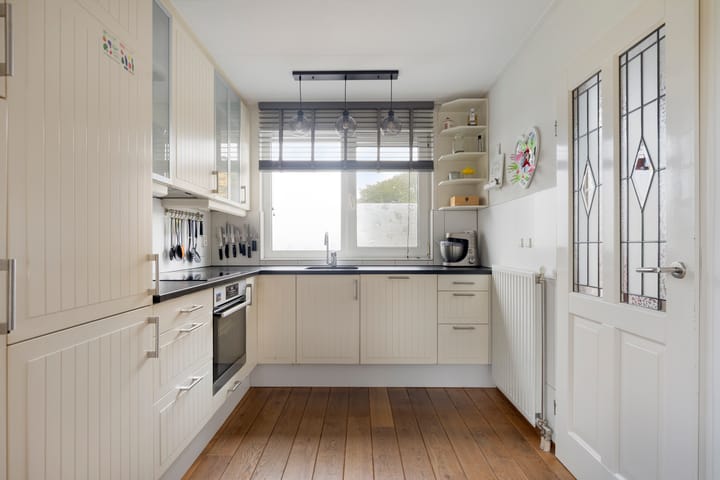 Foto 14 van Dr.W.Dreeslaan 28