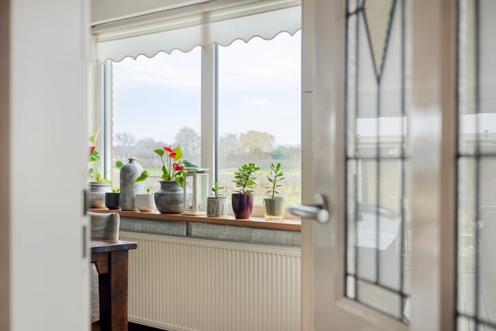 Foto 15 van Dr.W.Dreeslaan 28