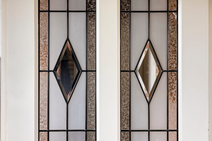 Foto 16 van Dr.W.Dreeslaan 28