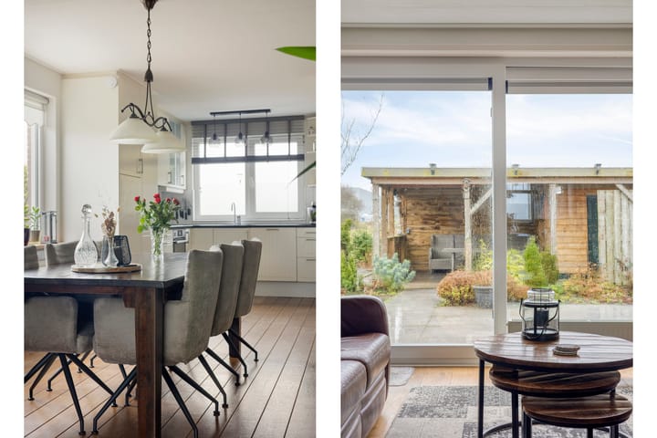 Foto 17 van Dr.W.Dreeslaan 28