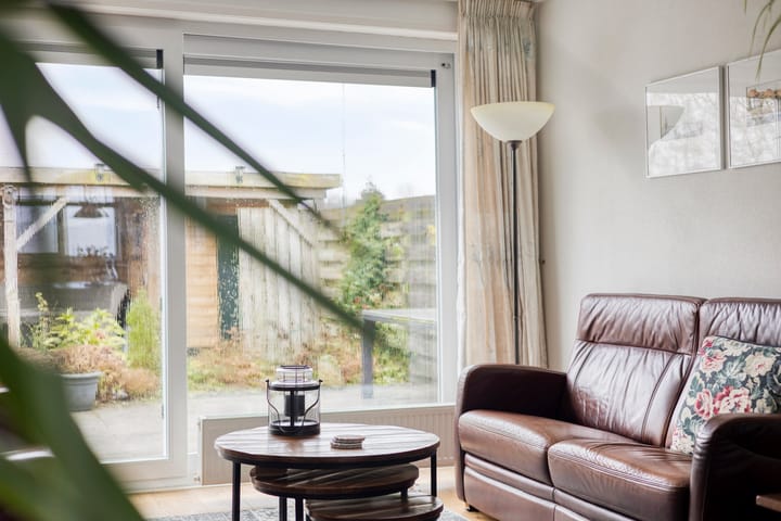 Foto 18 van Dr.W.Dreeslaan 28