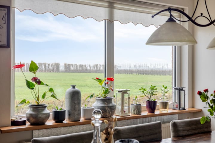 Foto 19 van Dr.W.Dreeslaan 28