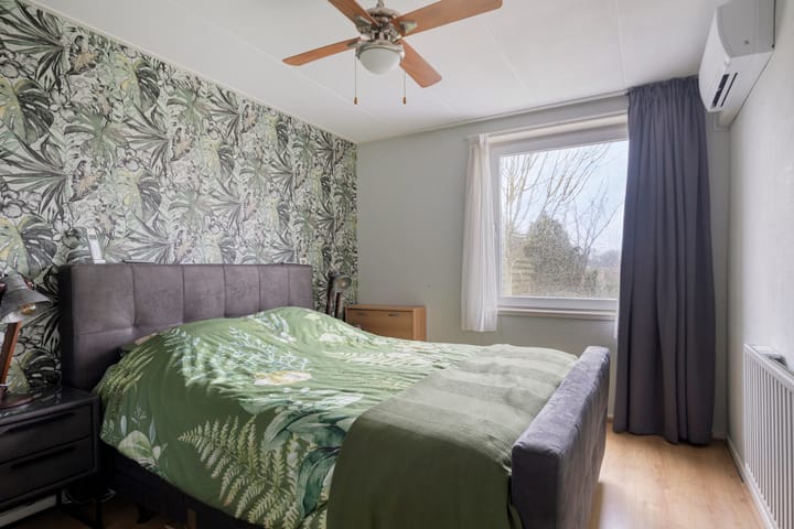 Foto 20 van Dr.W.Dreeslaan 28